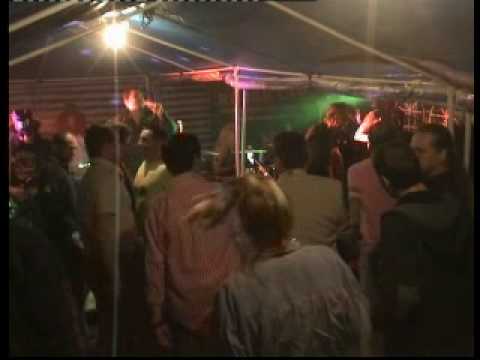 ROUGH LANE @ Schrick