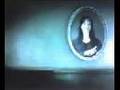 THE RING 3 The Original Video Of Samara