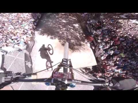 Remy Metailler - Gopro Best of 2016