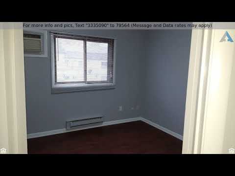 Priced at $550,000 - 1715 Felten Road, AURORA, IL 60505