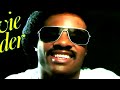 Stevie Wonder - Lighting Up The Candles