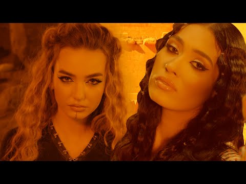 Lunna x Letty - Doua Petale De Lalele