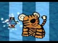 Boo Intro