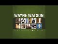 A Beautiful Place - Wayne Watson - Topic A Beautiful Place