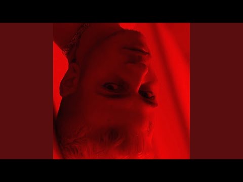 Quando Tu Mi Baci - Chiello