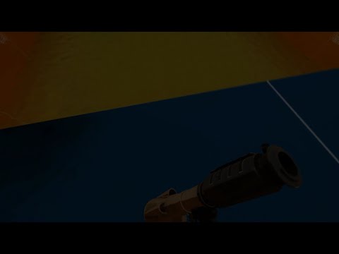 [S] Claire on jump_spy101_rc12 Course 2 - 1:01.965