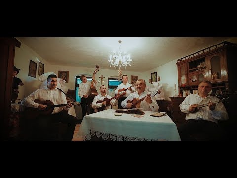 TS DIKE - VRIME BAJKOVITO (OFFICIAL VIDEO)