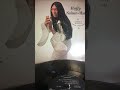 Buffy Sainte-Marie Timeless Love