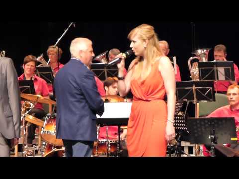 PROUD MARY - VVZ-band