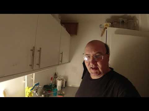 MongoTV_7248 - God MANDAG 27.September 2021 og Ny Uge - Vågen 6.30