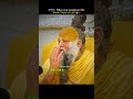 The Harsh Truth Of Life Premanand Ji Maharaj Shortsfeed Radhe Viralshorts Bhajanmarg