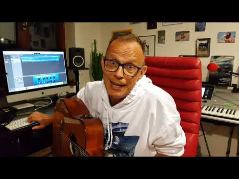 MPD odc. 258 - Pacan Niedo-rzecznik Praw Dziecka