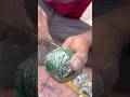 I Made LOUDEST SUTLI BOMB At Home Sutli Bomb Crackers Shorts Experiment Fireworks Bomb