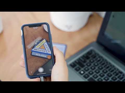 Economic Alliance Of Baltimore