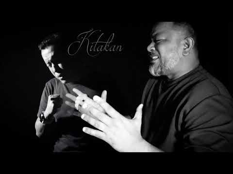 NuVibe - Terjerat (Music Video)