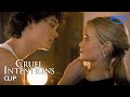 The Infamous Bet Cruel Intentions Prime Video