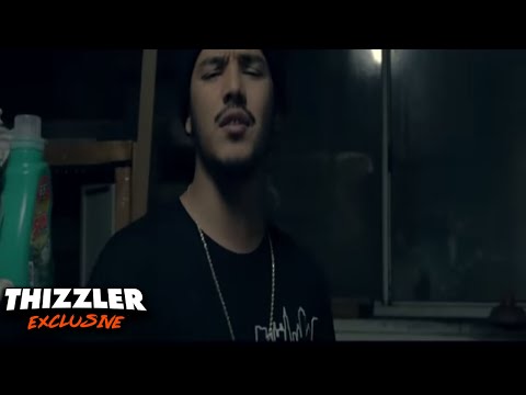 Da Alphabets x Nelly Boe ft. Yayo Baby Jr - Keep It 100 (Exclusive Music Video) || Dir. Justin Omar