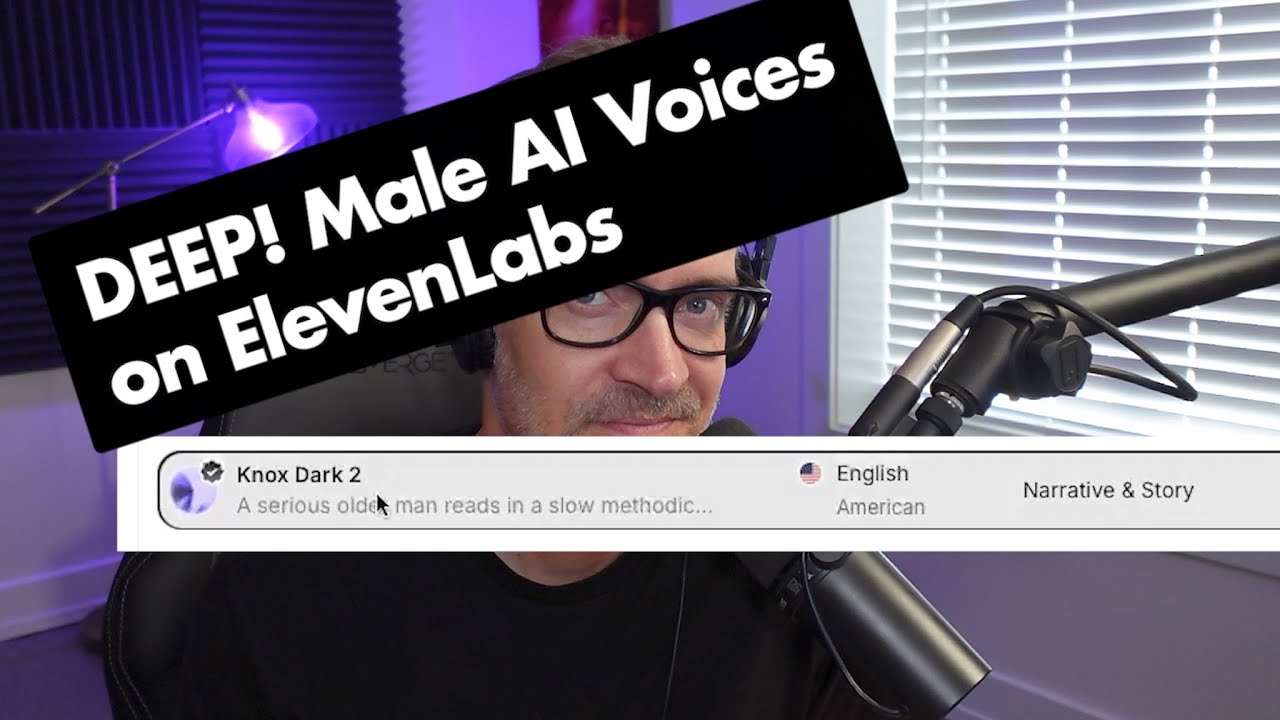 SexyVoice.ai