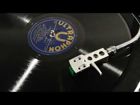 JIŘÍ VOSKOVEC & JAN WERICH - Vyznání lásky