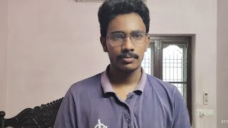 Ap inter 1st year maths new syllabus, new update