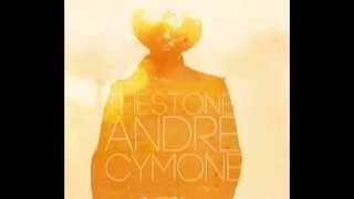 Andre Cymone - Rock and Roll