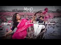 Sandakari Needhan Dj Remix Whatsapp Status