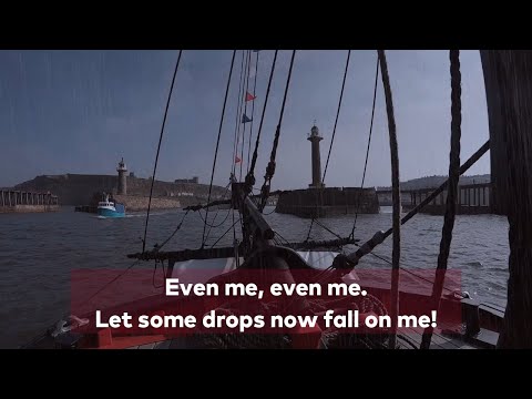 Even Me - Tune by George Mensah Essilfie. Perf'd Wesleyan Symphonic. Accomp: Gme & Jva