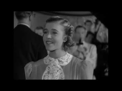 Alice Babs – Swing Ling-Lej (filmversionen)