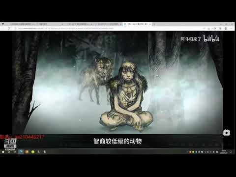 ZuoShou Vladimir vs Sylas ✅ Best Cn Vladimir Guide