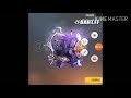 New Loot Box New Incubatur Bundle Wepwon Royal