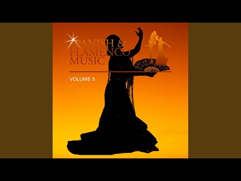 download lagu mp3 mp4 Adam DiTroia After The Rain, download mp3 Adam DiTroia After The Rain free downloadn, video klip Adam DiTroia After The Rain