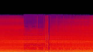 Jeff Mills - Live at Sala Razzmatazz, Barcelona (2004)