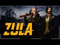 ZULA VOLTOU COMO CRIAR CONTA E BAIXAR O GAME 2021