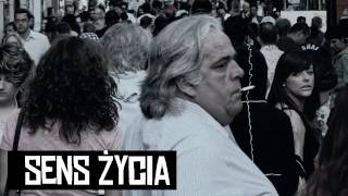 Sens życia Music Video