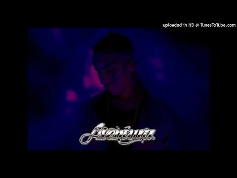 Neo Pistea - AVENTURA (Prod. Arcones)