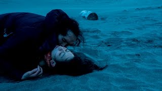 映画『ぼくらの亡命』劇場予告編　"OUR ESCAPE" theatrical trailer