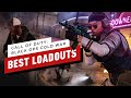 Call of Duty: Black Ops Cold War - Best Loadouts to Unlock First
