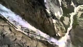 Download lagu Bee Gees Don't Forget to Remember Me Lyrics mp3 Download lagu Bee Gees Don't Forget to Remember Me Lyrics mp3