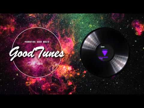 Skrillex with Diplo, G-Dragon & CL - Dirty Vibe (Habstrakt Remix)