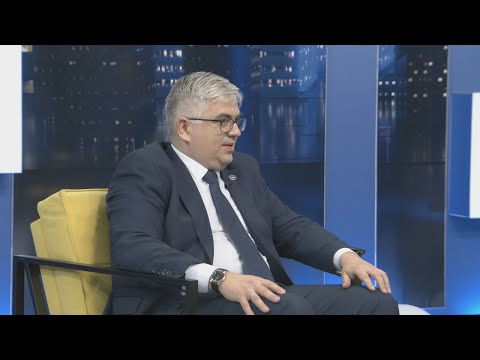 Почему в региональных вузах учиться лучше, чем в столице? видео