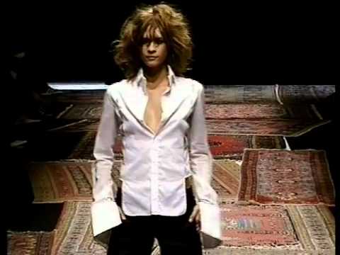 Fashion Show - Nicola Del Verme