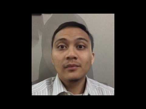 Happy Birthday Lil'Sister [Nadira Sekararum]