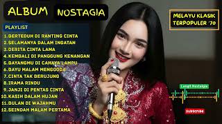 Download lagu ✨BERTEDUH DI RANTING CINTA! 🎵 BEST HITS MELAYU KLASIK 70-AN mp3 Download lagu ✨BERTEDUH DI RANTING CINTA! 🎵 BEST HITS MELAYU KLASIK 70-AN mp3