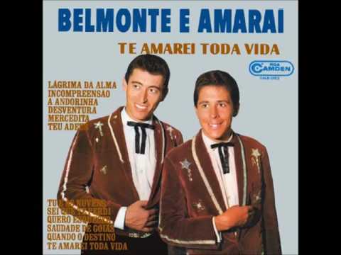 Desventura video