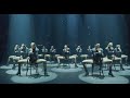 Rockettes All That Jazz Fosse Dance Tribute