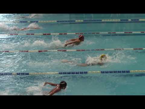 Lombardo Antonio (3) 50FA - Lucca 16.06.09