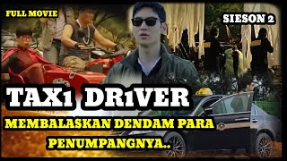 Download lagu film action korea sub indo – driver taxi || balaskan dendam mu mp3 Download lagu film action korea sub indo – driver taxi || balaskan dendam mu mp3