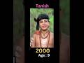 Devullu Movie Actors Then Now Devullu Telugumovies Shorts Youtubeshorts Movie Viralshorts