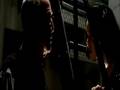 Ver Película Del Un plan brillante (2007) En Online