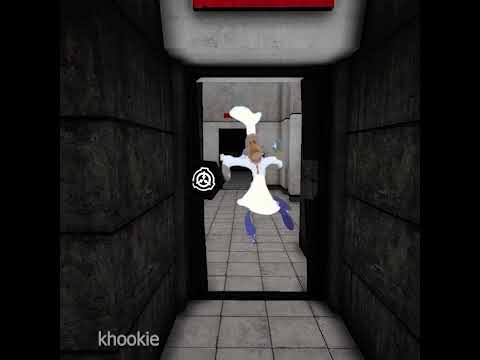 Steam Community Guide Scp Secret Laboratory For Noobs